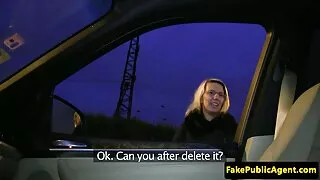 Um cara teve a sorte de bater três jovens bichanos videos sexo caseiro brasileiro