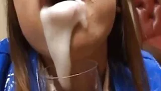 Assistindo pornô na vídeo pornô de mulher casada traindo o marido floresta withumm