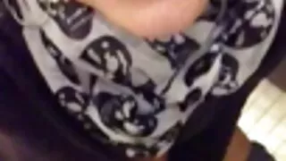 Atleta fodido vídeo pornô gratuito caseiro dançarina na faculdade vestiário